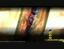 アルカナ勢のRe3_その20【エリゴスロキ】オリＤ