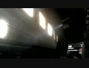 〈 実況：BIOHAZARD 6 〉無謀なNO HOPE挑戦!!第三幕
