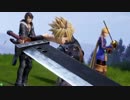 このゲームに女装に必要な何かがある。俺にはわかるんだpart17