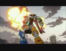 Voltron: Legendary Defender インタビュー
