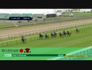 2016年前半　日本馬出走海外レース　最後の直線まとめ