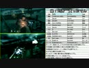 ACVDランセレクエスト３