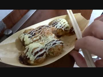 【旅動画】関西旅行2日目その①【梅田迷路】