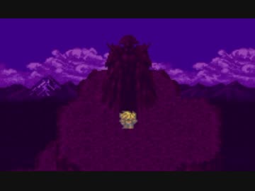 【LIVEALIVE】 人間の業を追うRPG part38 【実況】