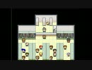 【実況】HTW ホームタウンワーク　その17　Cパート