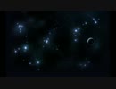 時の最果て -space epic mix-