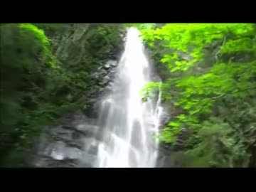 湘南→奥多摩→山中湖チャリ旅 Part7【ファンタスティック☆一人旅】