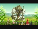 【JOY映像】 オルフェンズの淚 [機動戦士ガンダム 鉄血のオルフェンズ]