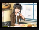 画面の中でくらいキスがしたい キミキス実況プレイpart.FINAL