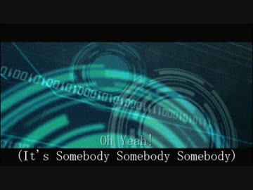 【初音ミク】 デリートプログラム 【オリジナル曲】
