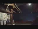 ちょっとお寺行ってくる PT41