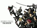 【BCFF7（サントラ版）】Survive【30分間耐久BGM】
