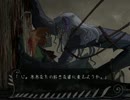 【実況】　悪夢の出口は＿XVII　【ファウストの悪夢】