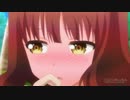 あんハピ♪10話で完全勝利？した萩生響UC+おまけ