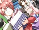 【EVE burst error PLUS】 絡み合う2つの物語 【実況】 part28