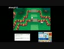 高田健志 15/03/02 アフリカTV ポケモンORAS 1/4