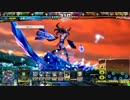 【シルD】grbl勢がlov3 re3を始めました　その1【6/16】
