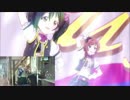 ラブライブ！μ's「No Brand Girls」By dアニメストア