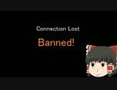 ゼロから始める初心者のANNI生活 part1(お試し)