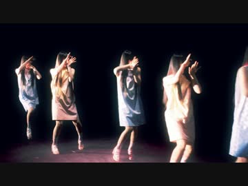 パスピエ - 永すぎた春 [Short ver.]