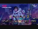 PS4 Overwatch:オーバーウォッチ プレイ動画 part77 メイ・ウィンストン