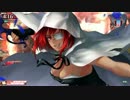 【wlw】ヴァイス壊れ下方まったなし！！！【AA2】
