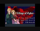【実況】ゼロから学ぶ人狼講座【Village of Cyber】第一夜(前半)