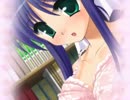 【エロゲソングfull】「Cherish!／REIKA」