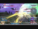 アダマン狩り講座 番外編【ラムザ・アダマンA】