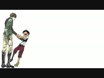 日露共同クトゥルフ戦線 OTONARI エピローグ【オリジナルキャラTRPG】