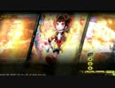 【LoVRe:3】ミッツの熱いアタ伏活動80【ヴァミA】