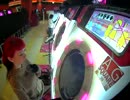 【maimai】ANCHAN  頓珍漢の宴 EXPERTﾀｯﾁSSS