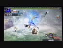 【MHX】妖艶なる舞 ギルド操虫棍 3'23''90 【タマミツネ】