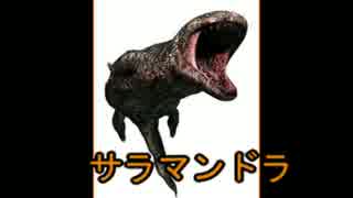 (バイオハザード６)仮想姉弟がゾンビと戯れる part3