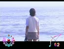見えない体で愛を見つける　愛17
