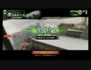 【EX4】じゅうかりょく（その15）