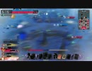 【wlwフレマ】お気楽WLWクラブ 6.12(Sun)昼の部 1戦目 Aチーム対Bチーム