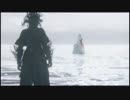 【体力持久99】生き残る狩人【Bloodborne】　08