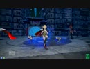 雑魚いレミー使いのガンスト３　その10