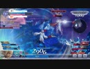 6月4日　セントラル八王子　DFFAC　店内対戦会　3/5