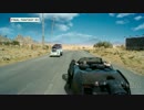 【通訳有り】 FF15本編序盤プレイ＆田畑氏インタビューpart.1 【IGN】