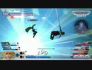 6月4日　セントラル八王子　DFFAC　店内対戦会　4/5
