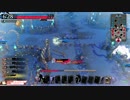 【wlwフレマ】お気楽WLWクラブ 6.12(Sun)昼の部 7戦目 Aチーム対Dチーム