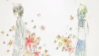 優しくなりたくて『ぼくらのレットイットビー』歌ってみた＠つのつの