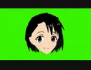 佐々木千枝先輩GB.wanpixisu