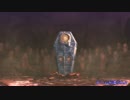 【ゆっくり】魔女ゲー BAYONETTA2 PART024[CHAPTER05 2/6]