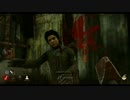 【実況】善行を積むべく『Dead by Daylight』で若者を救う！