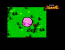 【2人実況】格闘王への道への道【星のカービィ スーパーデラックス】part7