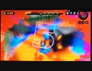 【splatoon】ナワバリバトル わかばシューター編 part9 自撮編