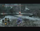 【ダークソウル3】高SLでの対人と侵入の勝ち方【雀と結晶槍なし】